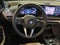 2025 BMW 2 Series 228 xDrive Gran Coupe