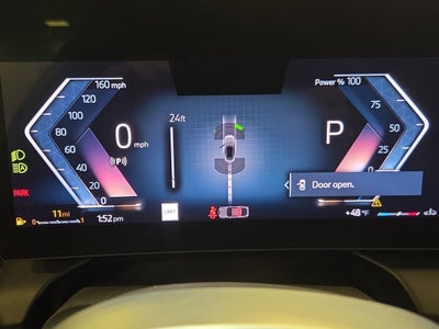 2025 BMW 2 Series 228 xDrive Gran Coupe