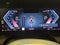 2025 BMW 2 Series 228 xDrive Gran Coupe