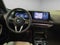 2025 BMW 2 Series 228 xDrive Gran Coupe
