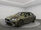 2025 BMW 2 Series 228 xDrive Gran Coupe