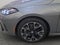 2025 BMW 2 Series 228 xDrive Gran Coupe