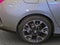 2025 BMW 2 Series 228 xDrive Gran Coupe
