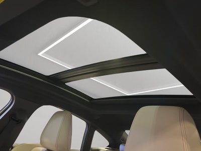 2025 BMW 2 Series 228 xDrive Gran Coupe