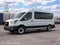 2027 Ford Transit-350 XL