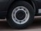 2027 Ford Transit-350 XL