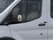 2027 Ford Transit-350 XL