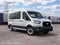 2027 Ford Transit-350 XL