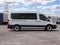 2027 Ford Transit-350 XL