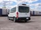 2027 Ford Transit-350 XL