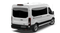 2027 Ford Transit-350 XL
