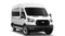 2027 Ford Transit-350 XL