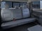 2025 Ford F-450SD XL LANDSCAPE BODY