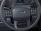 2025 Ford F-450SD XL LANDSCAPE BODY