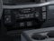 2025 Ford F-450SD XL LANDSCAPE BODY