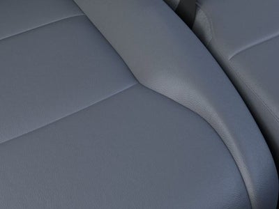 2025 Ford F-450SD XL LANDSCAPE BODY