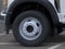 2025 Ford F-450SD XL LANDSCAPE BODY