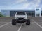 2025 Ford F-450SD XL LANDSCAPE BODY