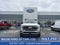 2025 Ford F-550SD XL DUMP BODY