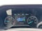 2025 Ford F-550SD XL DUMP BODY