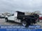 2025 Ford F-550SD XL DUMP BODY