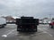 2025 Ford F-550SD XL DUMP BODY
