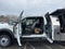 2025 Ford F-550SD XL DUMP BODY
