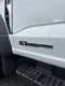 2025 Ford F-550SD XL DUMP BODY