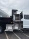 2025 Ford F-550SD XL DUMP BODY