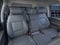 2025 Ford F-350SD XL DRW