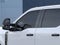 2025 Ford F-350SD XL DRW