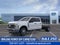 2025 Ford F-350SD XL DRW