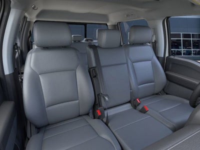 2025 Ford F-350SD XL DRW