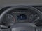 2025 Ford F-350SD XL DRW