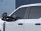 2025 Ford F-350SD XL DRW