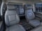 2025 Ford F-350SD XL DUMP BODY