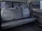 2025 Ford F-350SD XL DUMP BODY