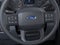 2025 Ford F-350SD XL DUMP BODY