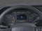 2025 Ford F-350SD XL DUMP BODY