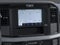 2025 Ford F-350SD XL DUMP BODY