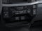 2025 Ford F-350SD XL DUMP BODY