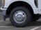 2025 Ford F-350SD XL DUMP BODY
