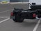 2025 Ford F-350SD XL DUMP BODY