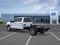 2025 Ford F-350SD XL DUMP BODY