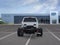 2025 Ford F-350SD XL DUMP BODY
