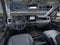 2025 Ford F-350SD XL DUMP BODY