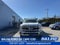 2025 Ford F-350SD XL DUMP BODY