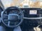 2025 Ford F-350SD XL DUMP BODY