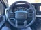 2025 Ford F-350SD XL DUMP BODY