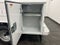 2026 Ford F-350SD XL Service Body